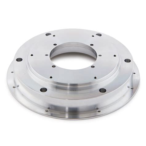 semiconductor cnc machined parts|cnc machining in korea.